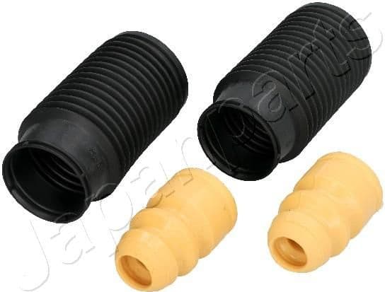 Dust Cover Kit, shock absorber KTP-H04