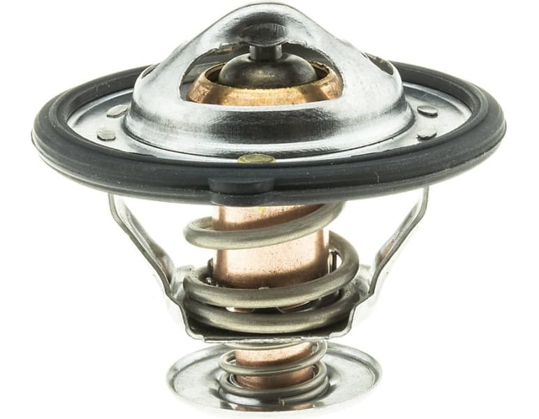Thermostat 621-82K - image 3