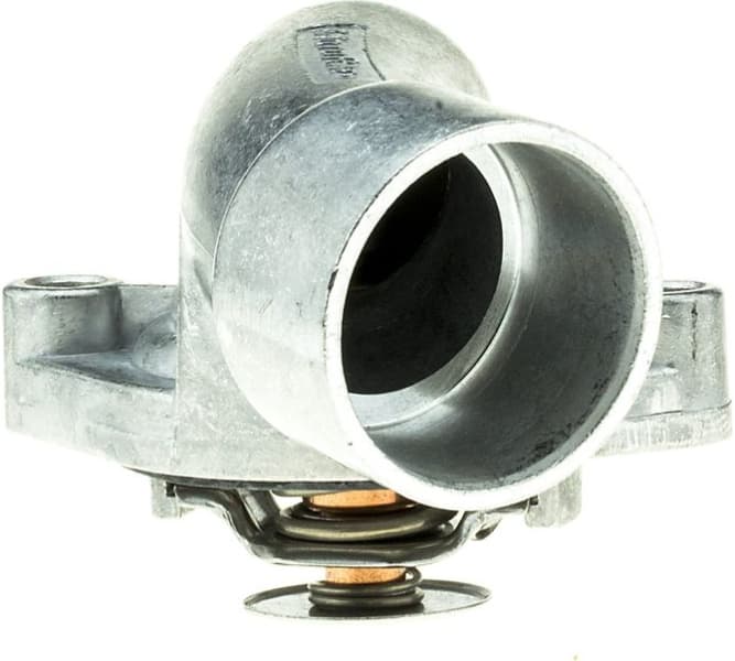 Thermostat, coolant 349-92K - image 3
