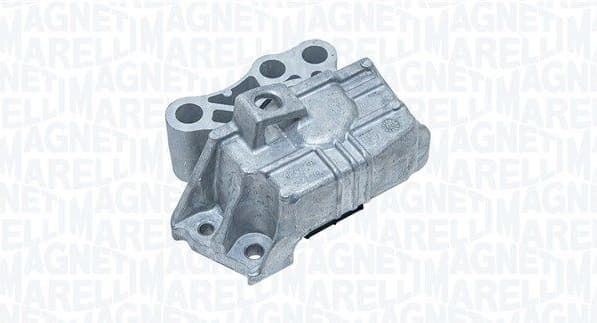 Holder, engine mounting system 030607020488