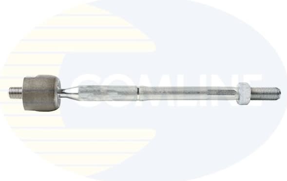 Inner Tie Rod CTR3462