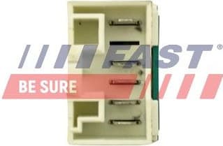 Switch, window regulator FT82207 - image 2