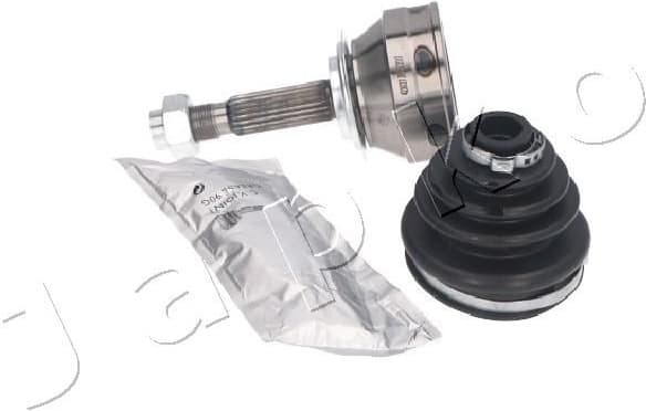 Joint Kit, drive shaft 620002 - image 4