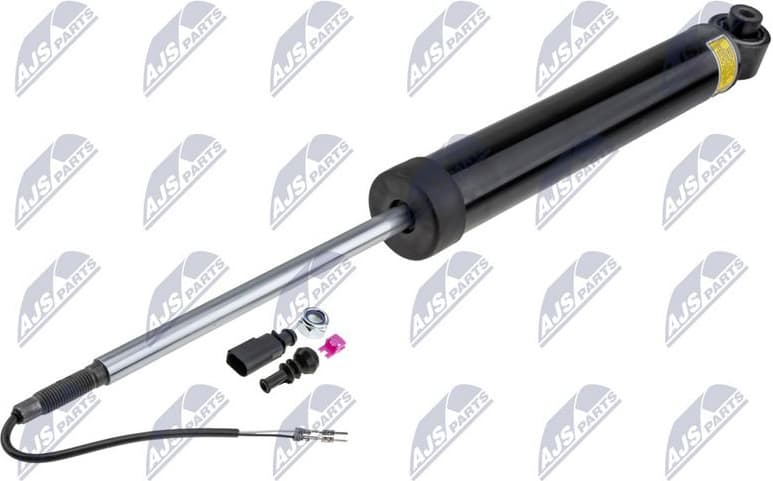 Shock Absorber A-PS-004