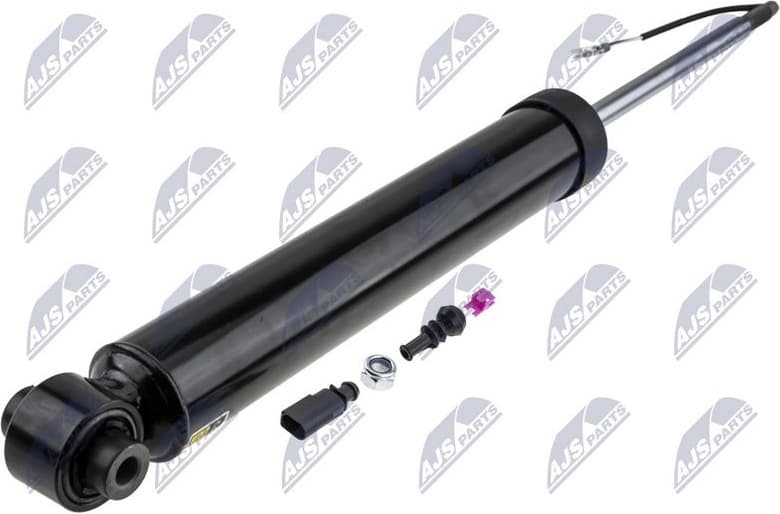 Shock Absorber A-PS-004 - image 2