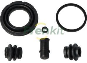 Repair Kit, brake caliper 238117
