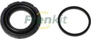 Repair Kit, brake caliper 238164