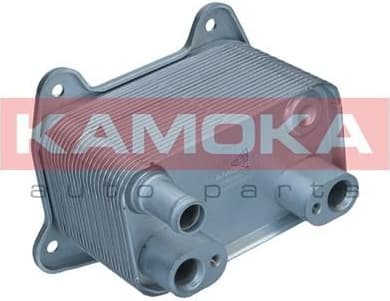 Oil Cooler, engine oil 7730068