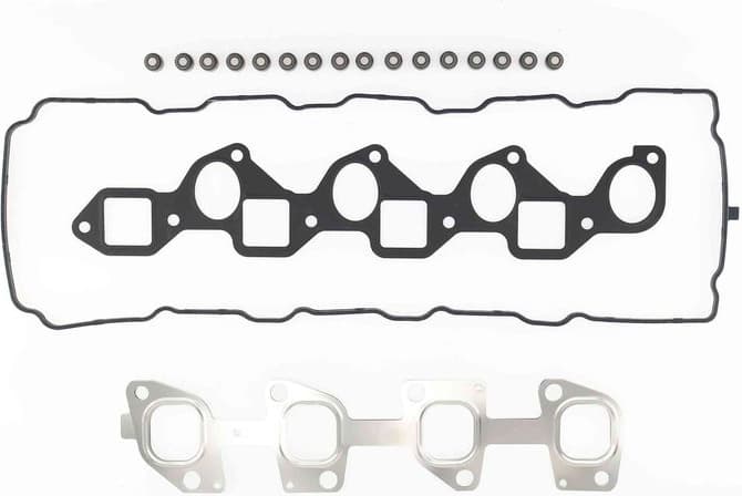 Gasket Kit, cylinder head 417984P - image 2