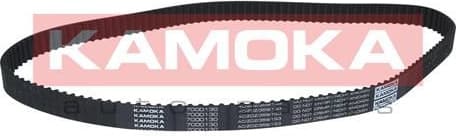 Timing Belt 7000130