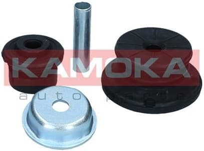 Suspension Strut Support Mount 209245