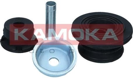 Suspension Strut Support Mount 209245 - image 2