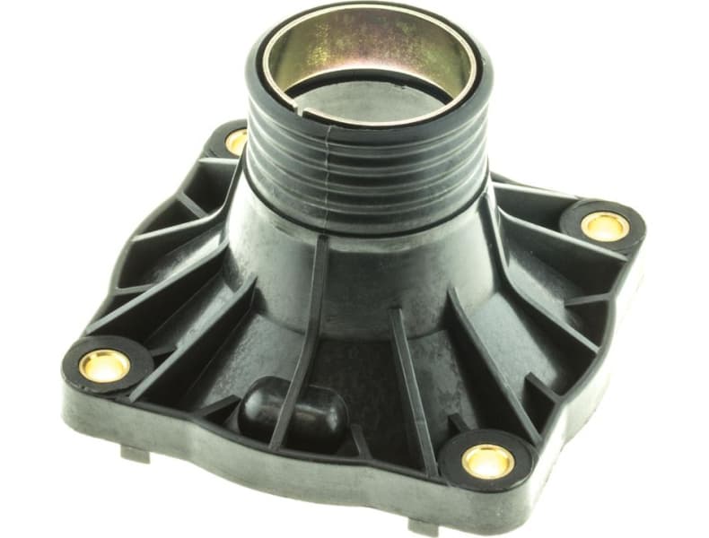 Coolant Flange CH6025 - image 2