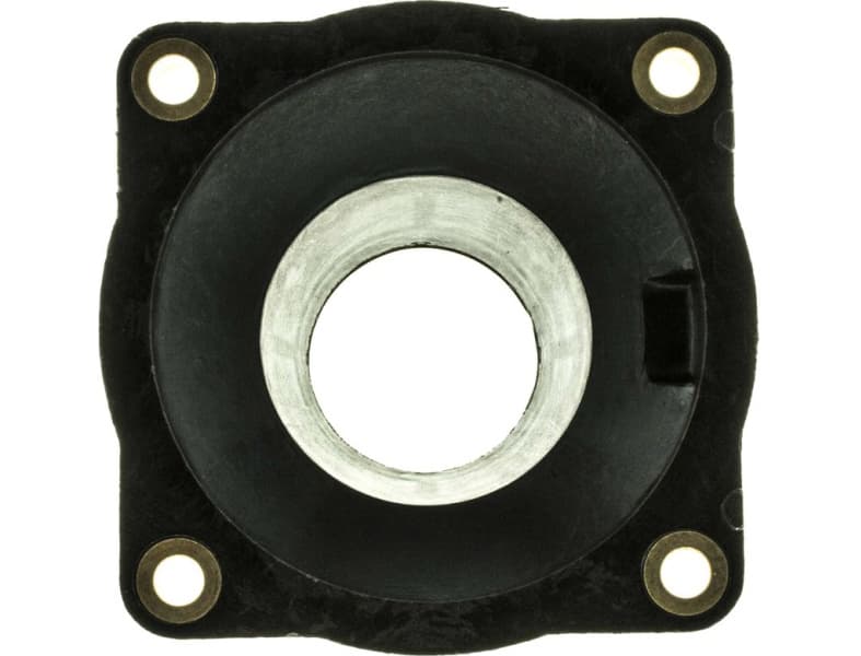 Coolant Flange CH6025 - image 3