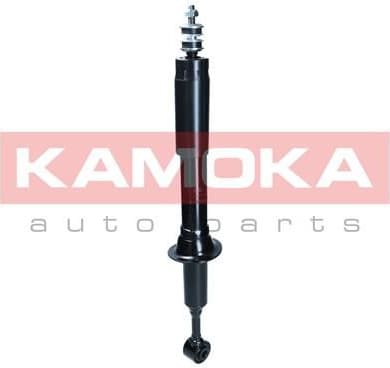 Shock Absorber 2001155 - image 2