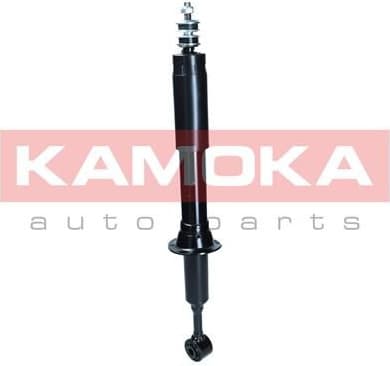 Shock Absorber 2001155 - image 3