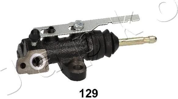 Slave Cylinder, clutch 85129