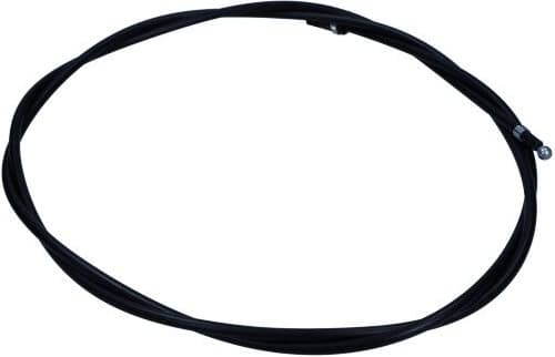 Bonnet Cable 32-1769 - image 2
