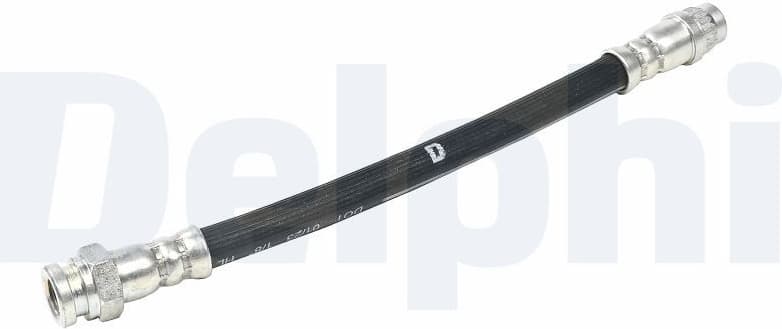 Brake Hose LH7941