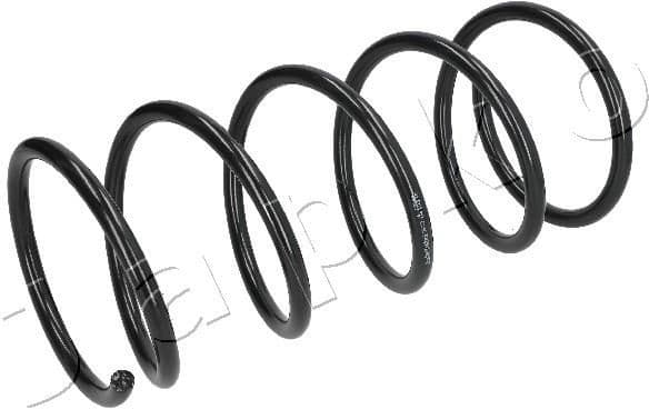 Suspension Spring ZCJ2944A