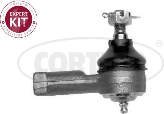 Tie Rod End 49401727 - image 2