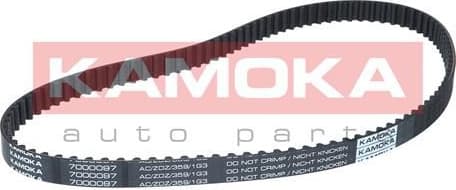 Timing Belt 7000097