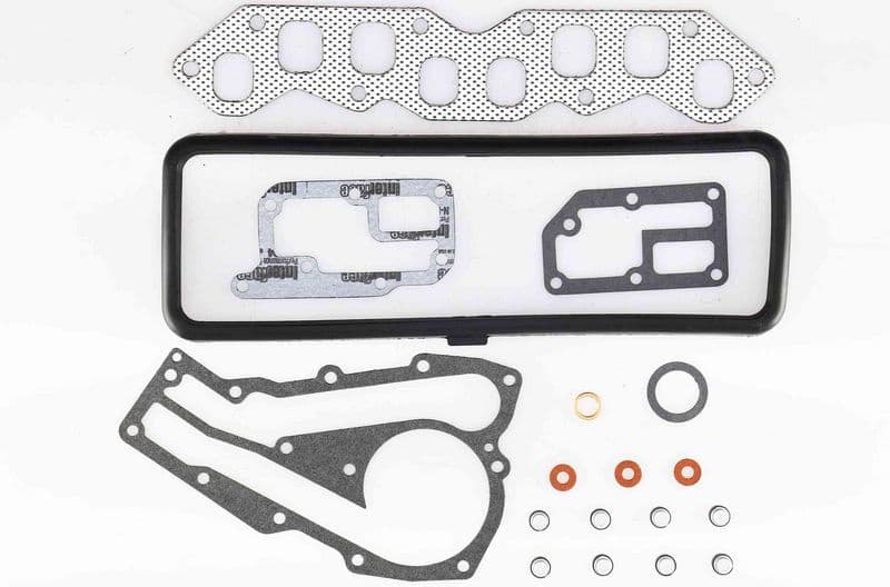 Gasket Kit, cylinder head 418725P - image 2