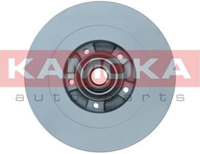Brake Disc 103029 - image 2