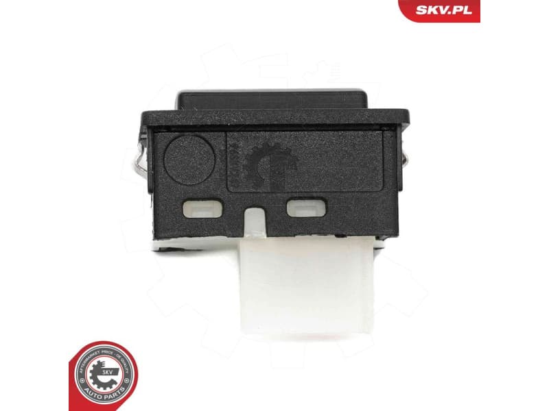 Switch, tailgate release 96SKV247 - image 4