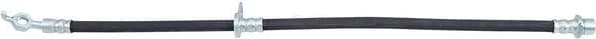 Brake Hose SL6551