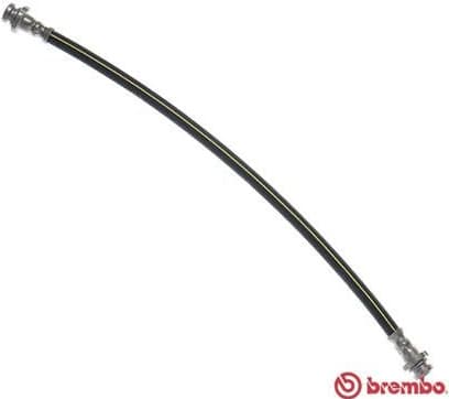 Brake Hose ESSENTIAL LINE T56183