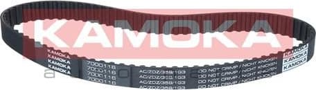 Timing Belt 7000116