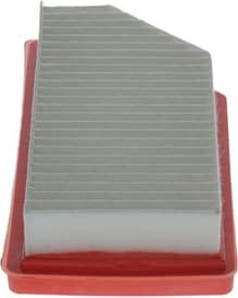 Air Filter F026400705 - image 2