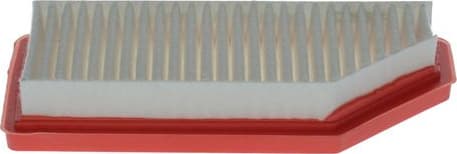 Air Filter F026400705 - image 3