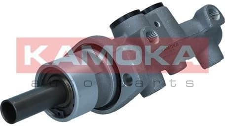 Brake Master Cylinder 1121005