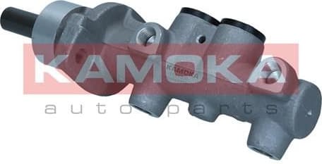 Brake Master Cylinder 1121005 - image 2