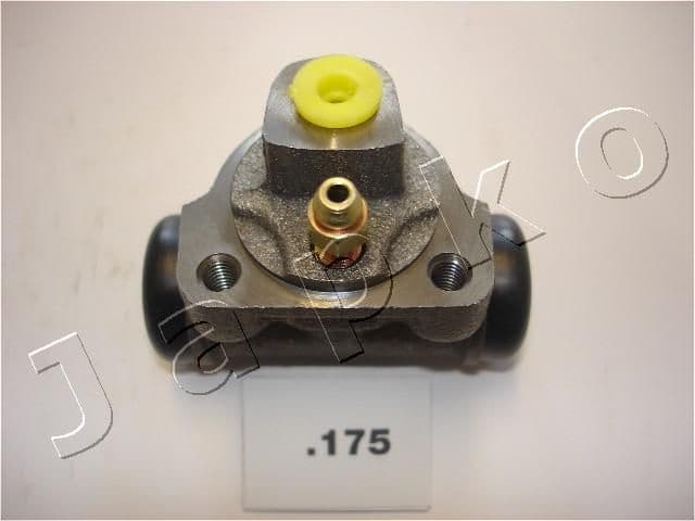 Wheel Brake Cylinder 67175