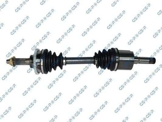 Drive Shaft 227099