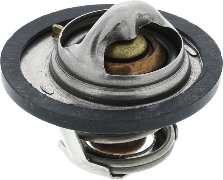 Thermostat, coolant 337-82K