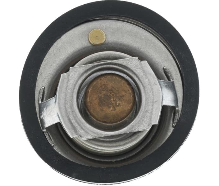 Thermostat, coolant 337-82K - image 2
