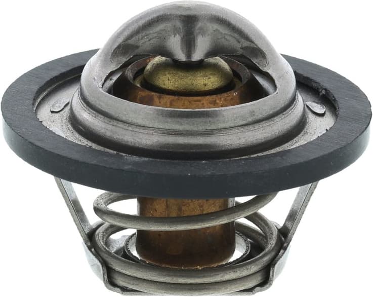 Thermostat, coolant 337-82K - image 3