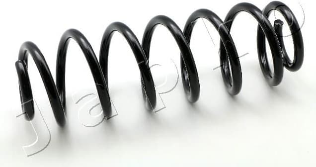 Suspension Spring ZCJ7156A