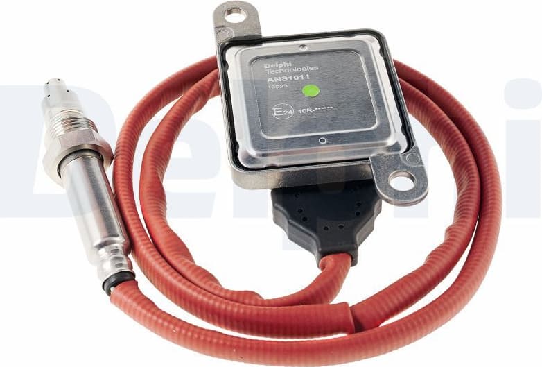 NOx Sensor, NOx catalytic converter ANS1011-12B1 - image 2
