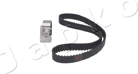 Timing Belt Kit KJT283 - image 2