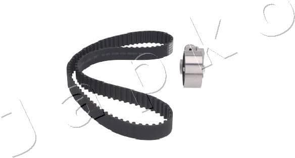 Timing Belt Kit KJT283 - image 4