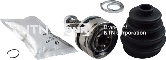 Joint Kit, drive shaft OJK69.011