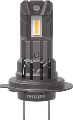Bulb Ultinon Classic LED-HL 11972U2510C2 - image 2