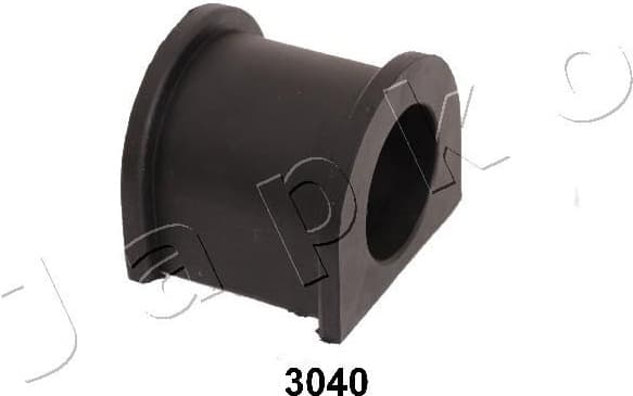 Bushing, stabiliser bar GOJ3040