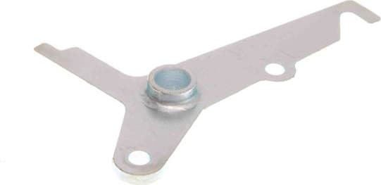 Lever, parking brake caliper 28-0509 - image 2