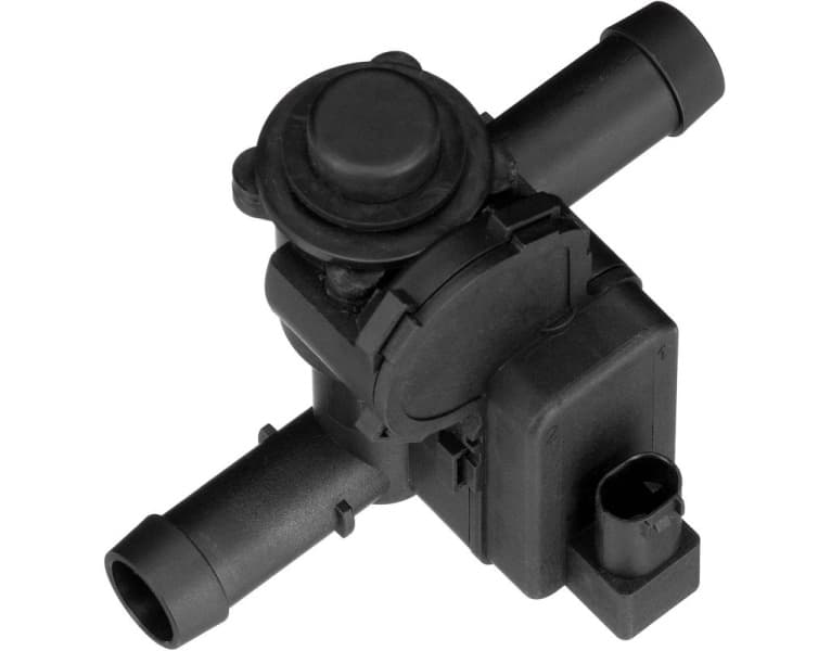 Coolant Control Valve ThermalPro™ EHV132